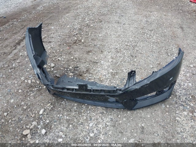 Honda Civic Lx 2016 19XFC2F58GE020871 Image 12