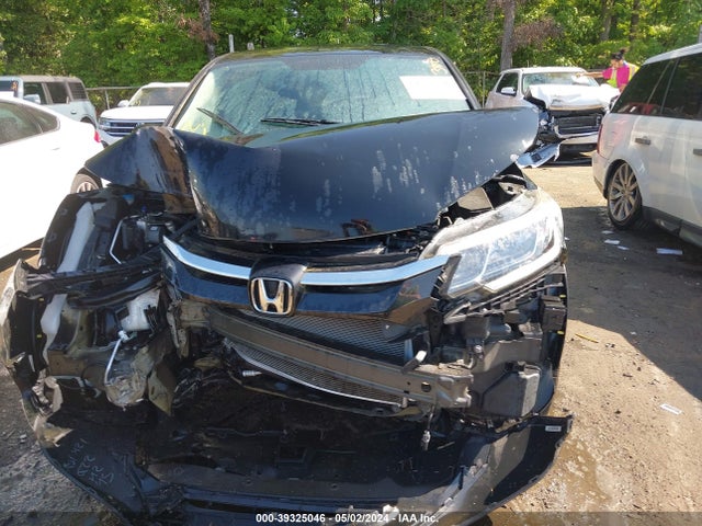Honda CR-V LX 2015 5J6RM4H32FL087581 Image 13