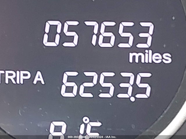Honda CR-V LX 2015 5J6RM4H32FL087581 Image 16