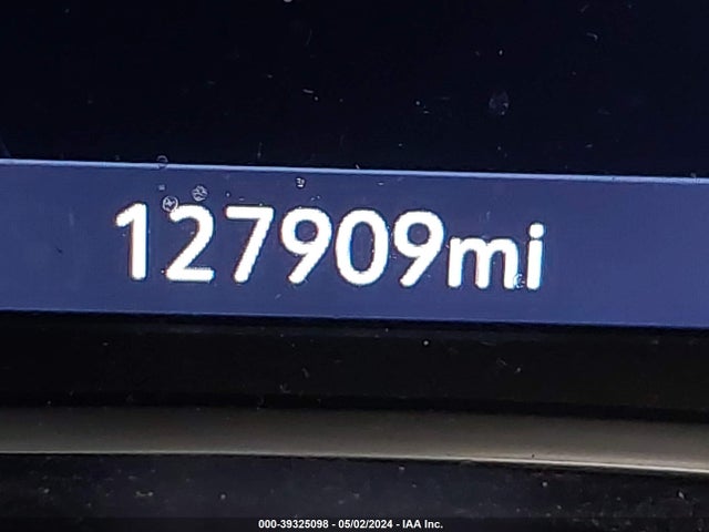 Chevrolet Equinox Premier 2019 2GNAXNEV7K6188289 Image 7
