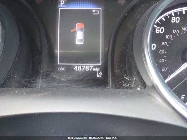 Toyota CAMRY LE 2020 4T1C11AK5LU958706 Image 15