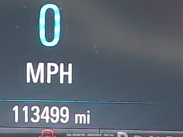 Chevrolet Camaro 1lt 2018 1G1FB1RS4J0113166 Image 15