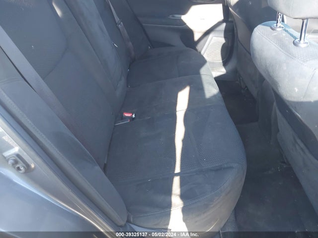 Nissan Altima 2.5 S 2015 1N4AL3AP7FC148670 Image 8