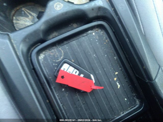 2HKRW1H53LH415753 Honda Cr-v 2wd Ex