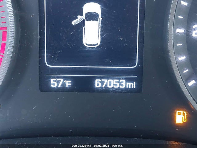 Hyundai TUCSON SEL 2018 KM8J3CA49JU712429 Image 15