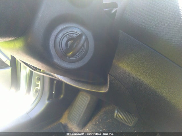 Hyundai Veloster 2016 KMHTC6AD3GU285204 Image 11