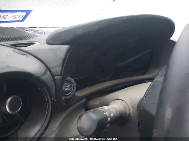Toyota Gr86 Premium 2024 JF1ZNBE17R8752420 Image 7