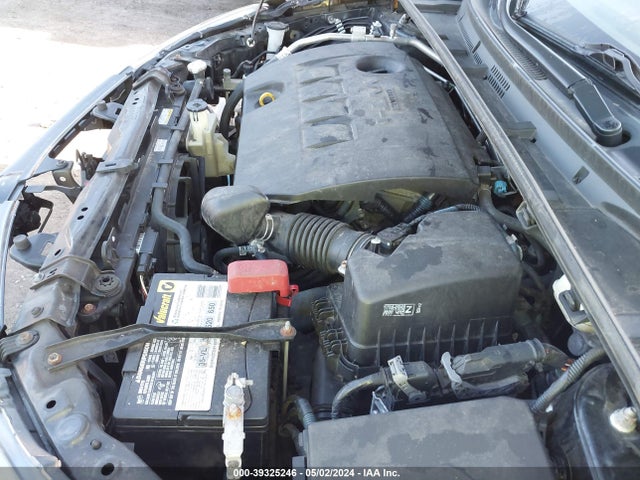 Toyota COROLLA LE 2017 2T1BURHE0HC910492 Image 10