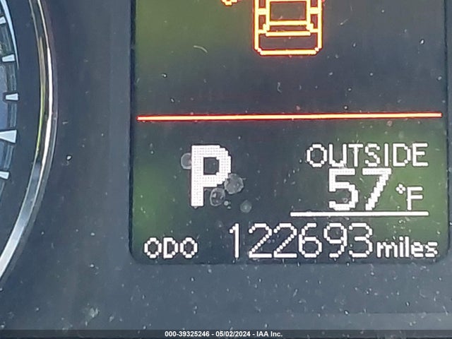 Toyota COROLLA LE 2017 2T1BURHE0HC910492 Image 15