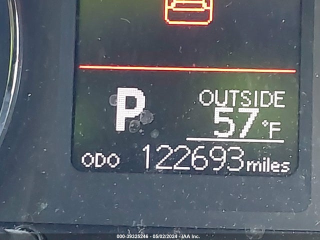 Toyota COROLLA LE 2017 2T1BURHE0HC910492 Image 7