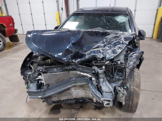 Chevrolet Cruze 1lt Auto 2014 1G1PC5SB3E7177151 Image 6