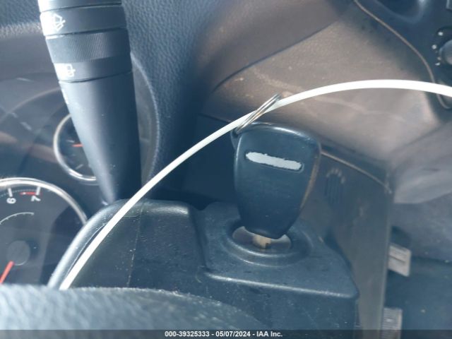 1C4BJWDG9FL609546 Jeep Wrangler Unlimited Sport