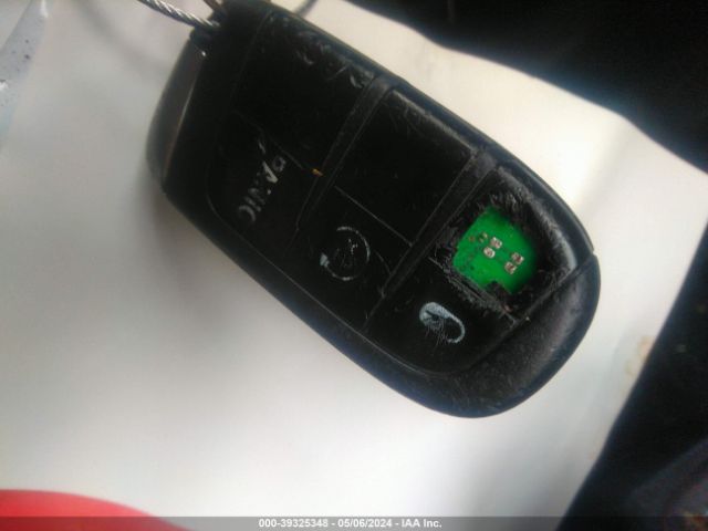 ZACCJBBB3HPE92906 Jeep Renegade Latitude 4x4