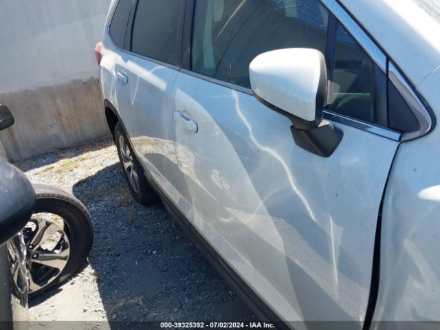 4S4WMABDXN3442404 Subaru Ascent Premium