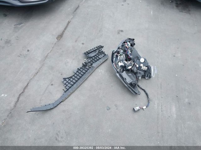 4S4WMABDXN3442404 Subaru Ascent Premium