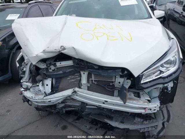 4S4WMABDXN3442404 Subaru Ascent Premium