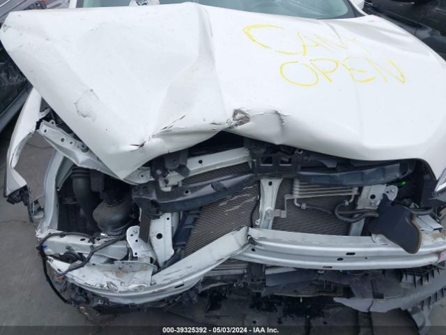 4S4WMABDXN3442404 Subaru Ascent Premium
