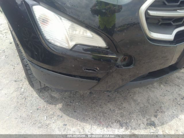 MAJ3P1TEXJC172970 Ford Ecosport Se