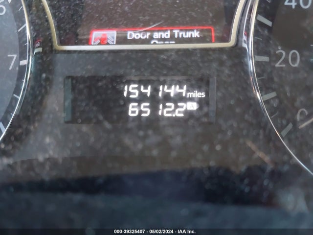 Nissan Altima 2.5 S 2014 1N4AL3AP7EN359323 Image 7