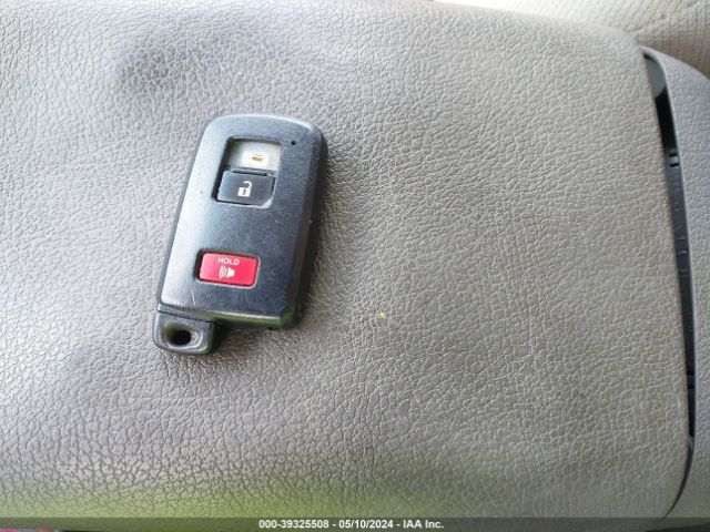 3TMCZ5AN2HM069694 Toyota Tacoma