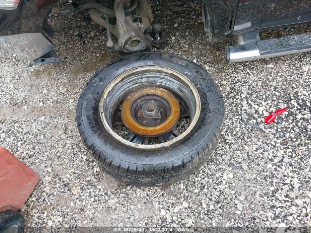 1C6RR6LTXFS675459 RAM 1500 Outdoorsman