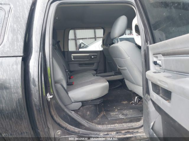 1C6RR6LTXFS675459 RAM 1500 Outdoorsman