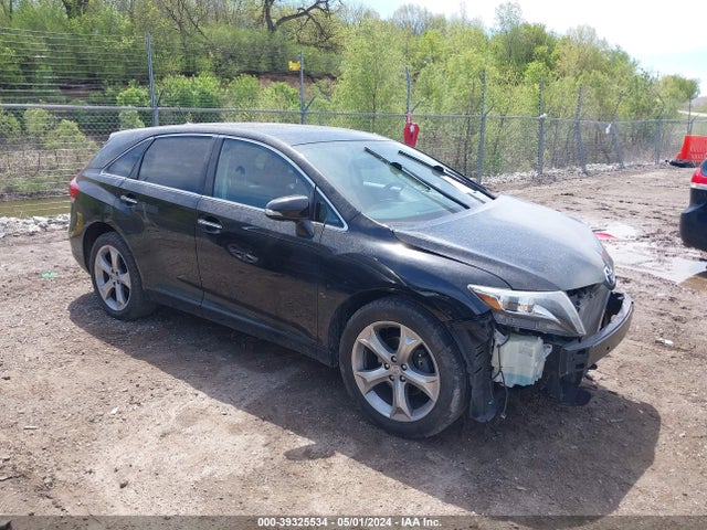 2015 4T3BK3BB3FU118292 main image