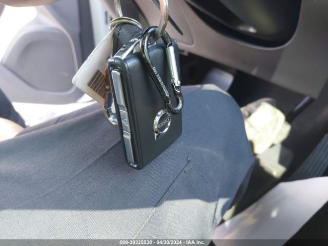 2019 VOLVO XC90 YV4A22PK5K1500330 Photo 10