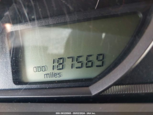 JTMWFREV4ED028689 Toyota Rav4 Xle