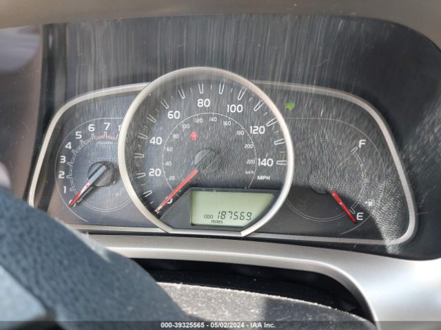 JTMWFREV4ED028689 Toyota Rav4 Xle