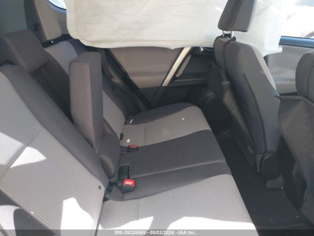 JTMWFREV4ED028689 Toyota Rav4 Xle