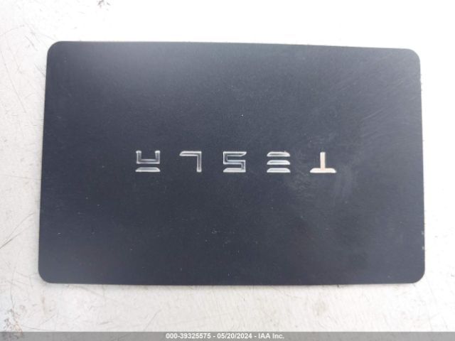 5YJ3E1EB1MF974575 Tesla Model 3 Long Range Dual Motor All-wheel Drive