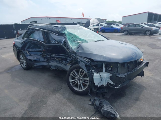 2017 4T1BF1FK7HU348612 main image