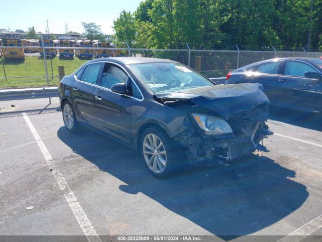 1G4PS5SK3F4164151 auction archive image