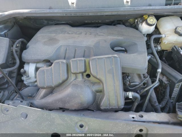 1G4PS5SK3F4164151 Buick Verano Leather Group