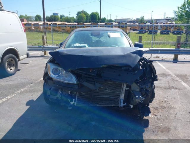 1G4PS5SK3F4164151 Buick Verano Leather Group