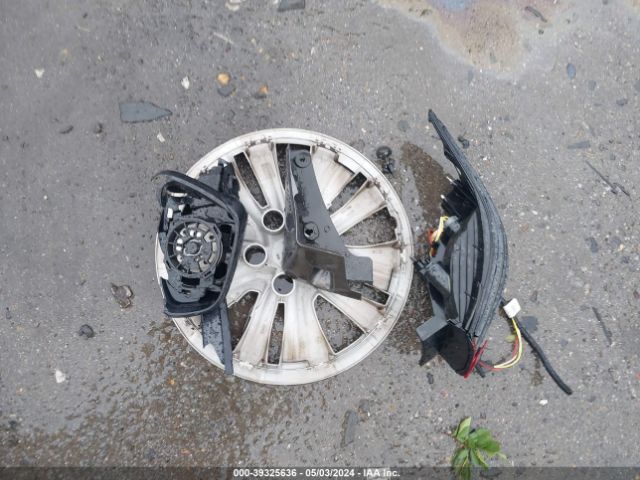 3N1AB8BV3PY313018 Nissan Sentra S Xtronic Cvt