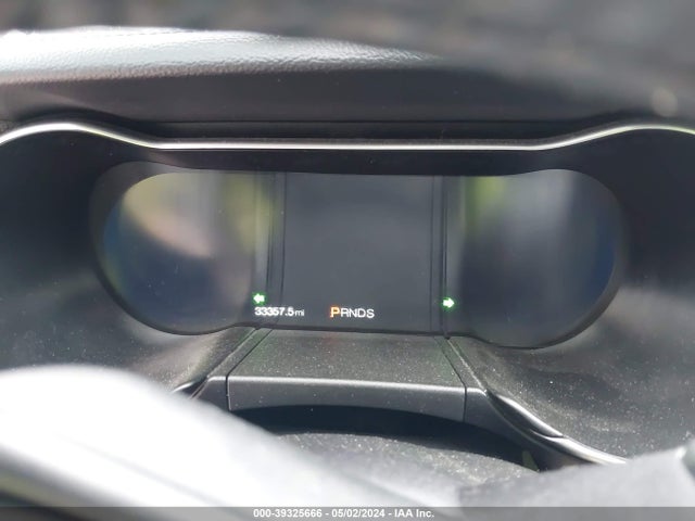 Ford Mustang Ecoboost Premium Fastback 2020 1FA6P8TH3L5103755 Image 7