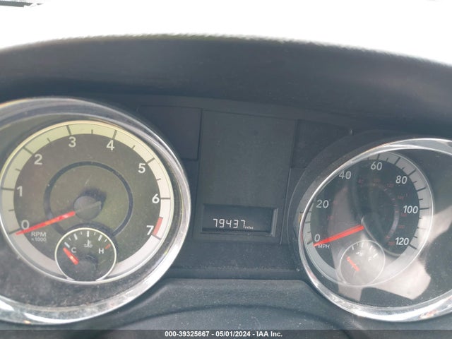 Dodge Grand Caravan Sxt 2019 2C4RDGCG9KR755704 Image 15