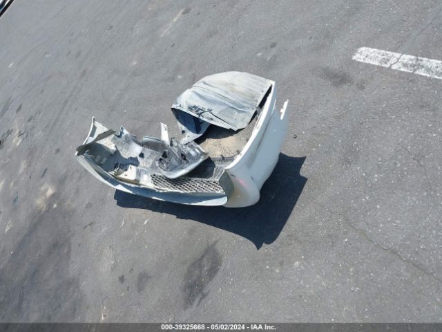 2C4RDGCG0JR205676 Dodge Grand Caravan Sxt