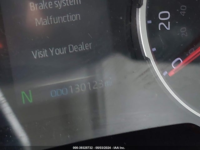 Toyota Rav4 Xle 2019 2T3P1RFVXKC027290 Image 15