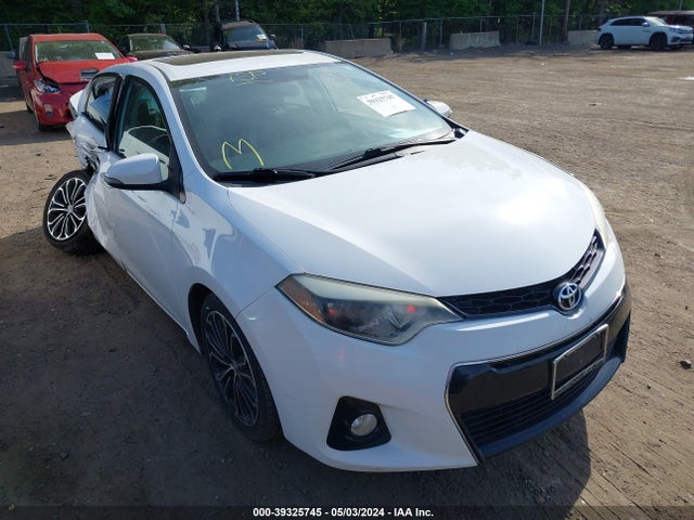 2015 2T1BURHE8FC327990 головне зображення