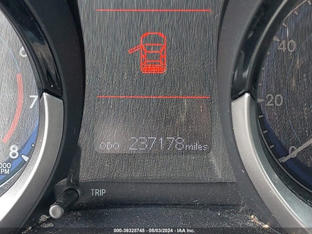 Toyota Corolla S Plus 2015 2T1BURHE8FC327990 Image 14