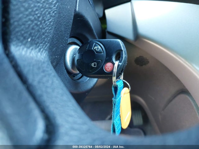 Ford ESCAPE SE 2016 1FMCU9GX4GUB74452 Image 11