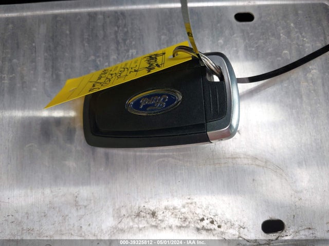 Ford F-250 King Ranch 2022 1FT7W2BN7NEE32418 Image 11