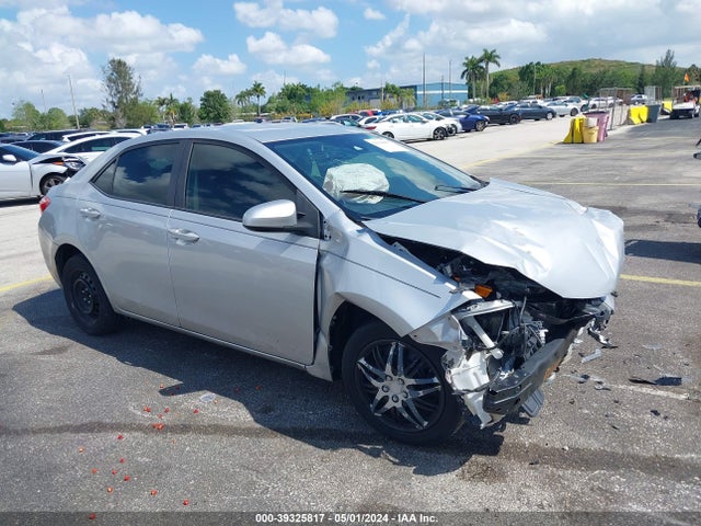 2018 2T1BURHEXJC027277 main image