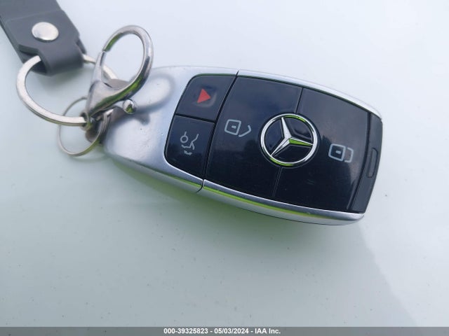 Mercedes-Benz E 300 2017 WDDZF4JB2HA013437 Image 11