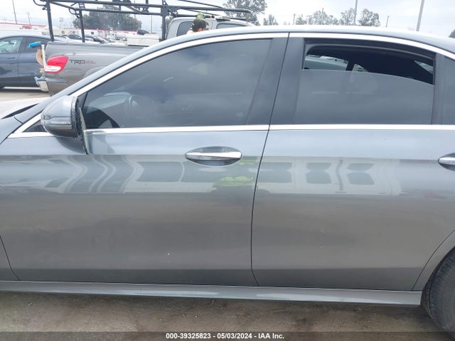 Mercedes-Benz E 300 2017 WDDZF4JB2HA013437 Image 14