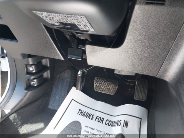 7FART6H86ME020549 Honda Cr-v Hybrid Ex-l