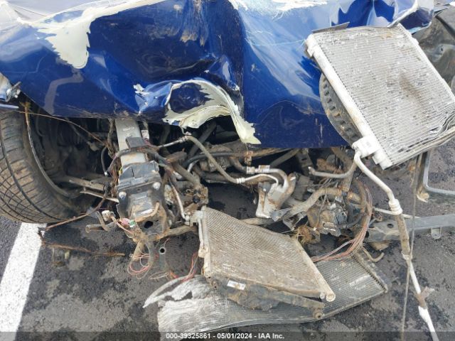 5YJSA1E20GF145301 Tesla Model S 60d/70d/75d/85d/90d